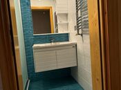 Satılır 3 otaqlı yeni tikili 93 m², Memar Əcəmi m., photo 8 from 8
