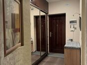 Satılır 3 otaqlı yeni tikili 93 m², Memar Əcəmi m., photo 6 from 8
