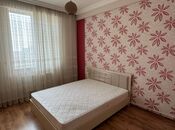 Satılır 3 otaqlı yeni tikili 93 m², Memar Əcəmi m., photo 1 from 8