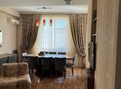 Satılır 3 otaqlı yeni tikili 93 m², Memar Əcəmi m., photo 3 from 8