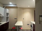 Satılır 3 otaqlı yeni tikili 93 m², Memar Əcəmi m., photo 5 from 8