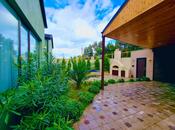 Satılır 4 otaqlı həyət evi/bağ evi 200 m², Mərdəkan q., photo 4 from 8