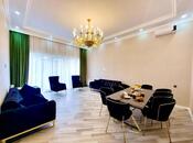 Satılır 4 otaqlı həyət evi/bağ evi 200 m², Mərdəkan q., photo 8 from 8