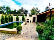 Satılır 4 otaqlı həyət evi/bağ evi 200 m², Mərdəkan q., photo 3 from 8
