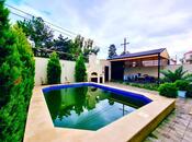 Satılır 4 otaqlı həyət evi/bağ evi 200 m², Mərdəkan q., photo 2 from 8