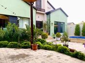 Satılır 4 otaqlı həyət evi/bağ evi 200 m², Mərdəkan q., photo 5 from 8