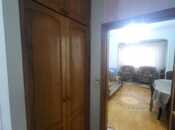 Сдаётся 2-комн. новостройка 50 м², м. Гянджлик, photo 7 from 8