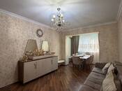 Satılır 3 otaqlı köhnə tikili 80 m², Gənclik m., photo 1 from 8