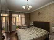 Satılır 3 otaqlı köhnə tikili 80 m², Gənclik m., photo 3 from 8