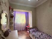 Satılır 3 otaqlı köhnə tikili 80 m², Gənclik m., photo 7 from 8