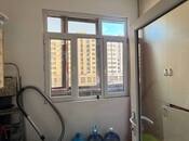 Satılır 3 otaqlı köhnə tikili 80 m², Gənclik m., photo 6 from 8