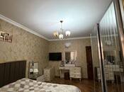 Satılır 3 otaqlı köhnə tikili 80 m², Gənclik m., photo 5 from 8