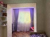 Satılır 3 otaqlı köhnə tikili 80 m², Gənclik m., photo 8 from 8