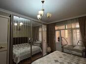 Satılır 3 otaqlı köhnə tikili 80 m², Gənclik m., photo 4 from 8