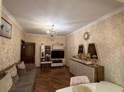 Satılır 3 otaqlı köhnə tikili 80 m², Gənclik m., photo 2 from 8