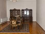 Satılır 15 otaqlı həyət evi/bağ evi 440 m², Gənclik m., photo 7 from 8