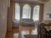 Satılır 15 otaqlı həyət evi/bağ evi 440 m², Gənclik m., photo 4 from 8