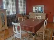 Satılır 15 otaqlı həyət evi/bağ evi 440 m², Gənclik m., photo 2 from 8