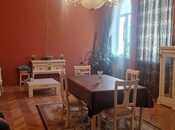 Satılır 15 otaqlı həyət evi/bağ evi 440 m², Gənclik m., photo 6 from 8