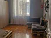 Satılır 15 otaqlı həyət evi/bağ evi 440 m², Gənclik m., photo 5 from 8