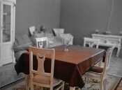 Satılır 15 otaqlı həyət evi/bağ evi 440 m², Gənclik m., photo 3 from 8