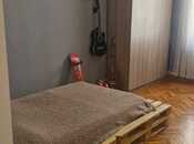Satılır 15 otaqlı həyət evi/bağ evi 440 m², Gənclik m., photo 8 from 8