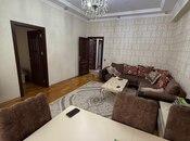 Продаётся 3-комн. новостройка 100 м², м. Кара Караев, photo 3 from 8
