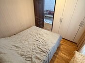 Продаётся 3-комн. новостройка 100 м², м. Кара Караев, photo 5 from 8