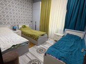 Продаётся 3-комн. новостройка 100 м², м. Кара Караев, photo 8 from 8