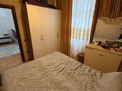 Продаётся 3-комн. новостройка 100 м², м. Кара Караев, photo 4 from 8