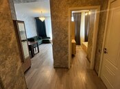 Сдаётся 2-комн. новостройка 55 м², м. 20 января, photo 7 from 8