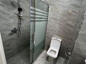 Сдаётся 2-комн. новостройка 55 м², м. 20 января, photo 8 from 8
