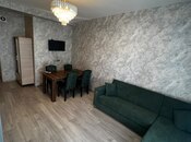 Сдаётся 2-комн. новостройка 55 м², м. 20 января, photo 4 from 8