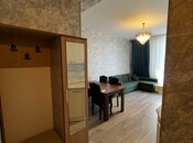 Сдаётся 2-комн. новостройка 55 м², м. 20 января, photo 3 from 8
