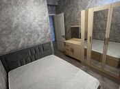 Сдаётся 2-комн. новостройка 55 м², м. 20 января, photo 6 from 8