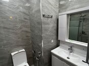 Сдаётся 2-комн. новостройка 55 м², м. 20 января, photo 5 from 8