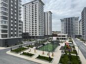 Сдаётся 2-комн. новостройка 55 м², м. 20 января, photo 1 from 8