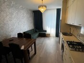 Сдаётся 2-комн. новостройка 55 м², м. 20 января, photo 2 from 8