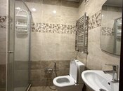 Satılır 2 otaqlı yeni tikili 65 m², photo 8 from 8