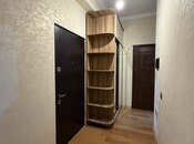 Satılır 2 otaqlı yeni tikili 65 m², photo 6 from 8