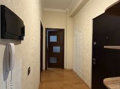 Satılır 2 otaqlı yeni tikili 65 m², photo 7 from 8