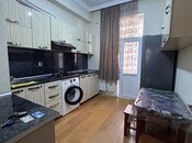 Satılır 2 otaqlı yeni tikili 65 m², photo 5 from 8