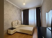 Satılır 2 otaqlı yeni tikili 65 m², photo 3 from 8