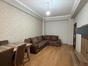 Satılır 2 otaqlı yeni tikili 65 m², photo 2 from 8
