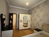 Satılır 2 otaqlı yeni tikili 65 m², photo 4 from 8