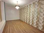 Satılır 3 otaqlı köhnə tikili 90 m², Azadlıq Prospekti m., photo 8 from 8