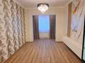 Satılır 3 otaqlı köhnə tikili 90 m², Azadlıq Prospekti m., photo 2 from 8