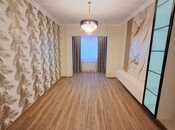 Satılır 3 otaqlı köhnə tikili 90 m², Azadlıq Prospekti m., photo 4 from 8