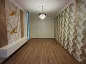 Satılır 3 otaqlı köhnə tikili 90 m², Azadlıq Prospekti m., photo 7 from 8