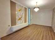 Satılır 3 otaqlı köhnə tikili 90 m², Azadlıq Prospekti m., photo 6 from 8